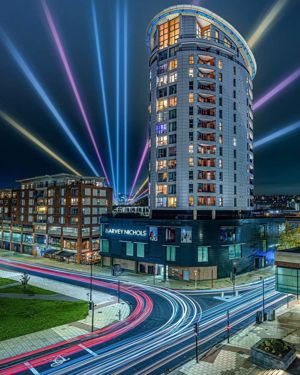 Photo 4- click for photo gallery